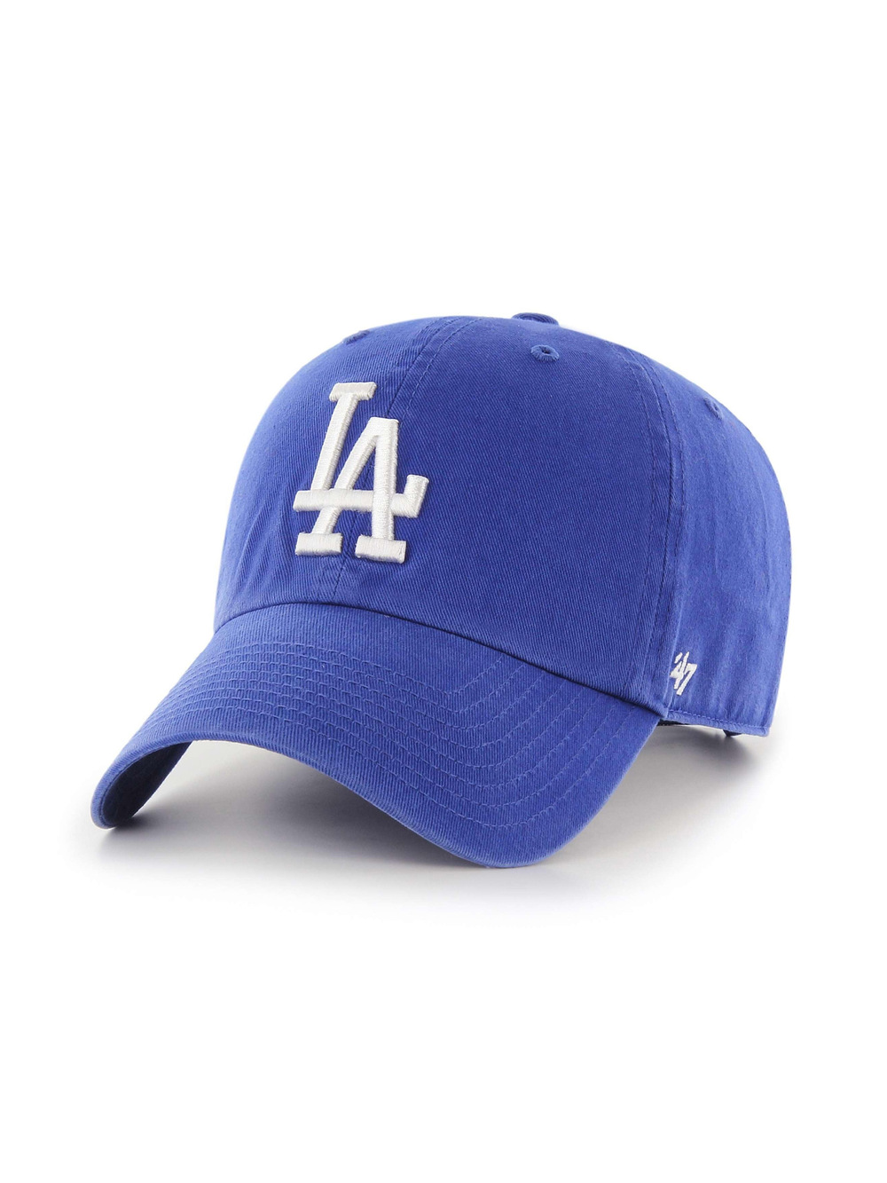 LOS ANGELES DODGERS CLEAN UP | Size OS